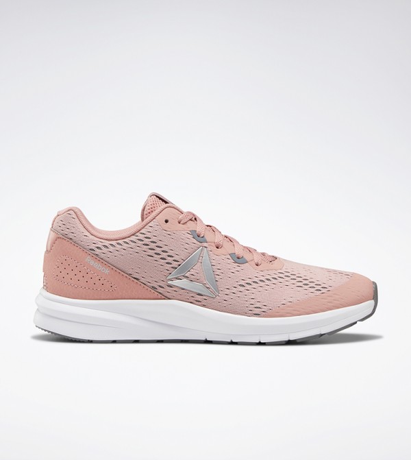reebok sport runner 3.0