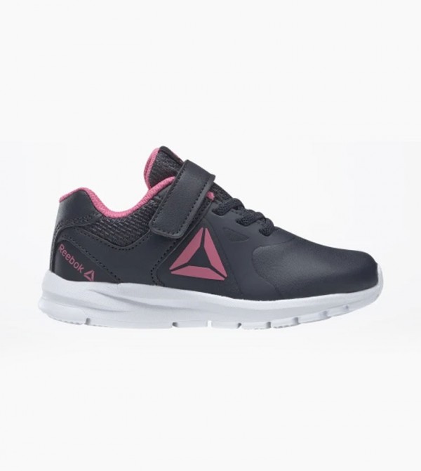reebok exclusive runner