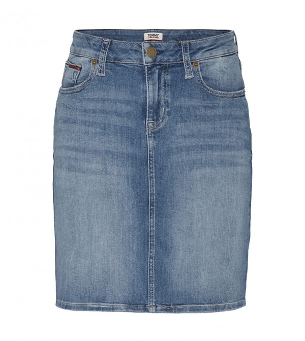 tommy hilfiger victoria jeans