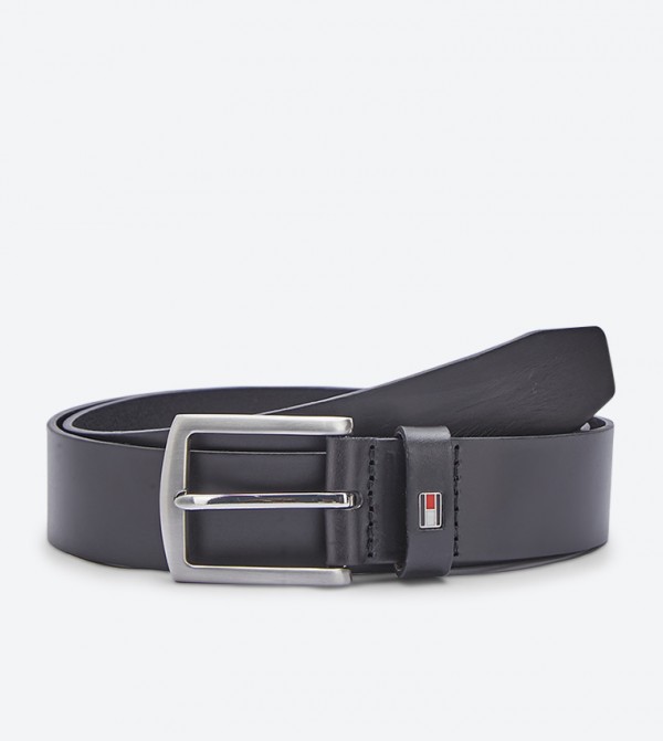 tommy hilfiger new denton 3.5 belt