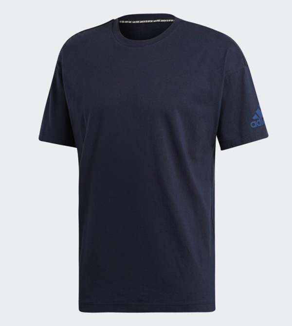 Legend ink adidas shirt Clearance