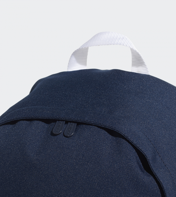 linear classic backpack extra large