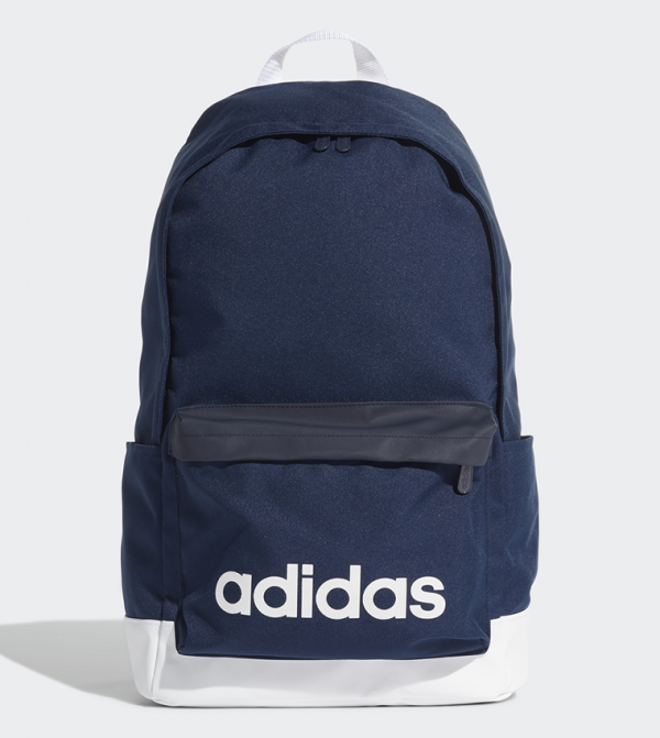 adidas linear classic backpack