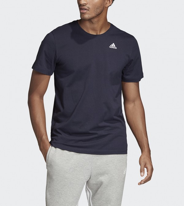 Legend ink adidas shirt Clearance