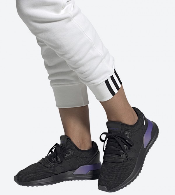 adidas u path x