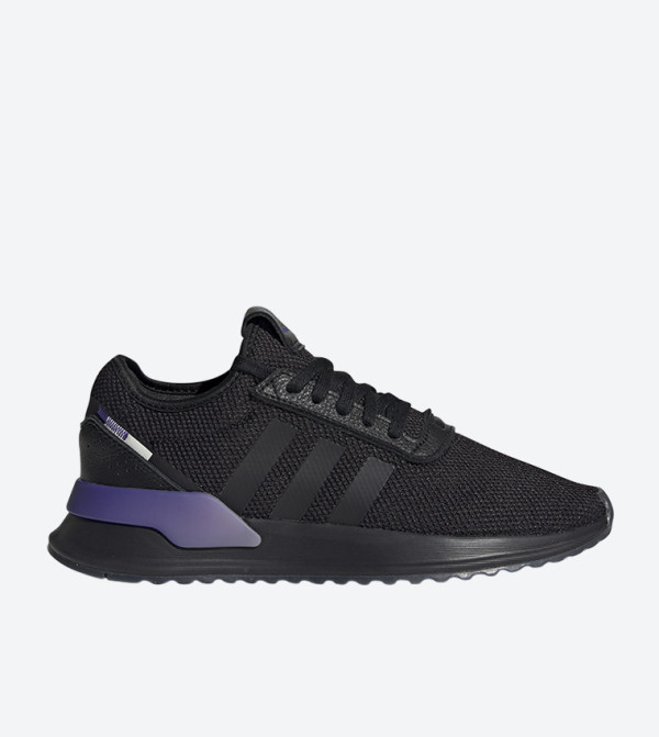 adidas u path x sneaker