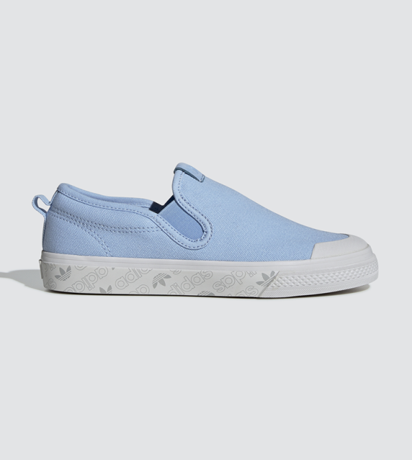 nizza slip on