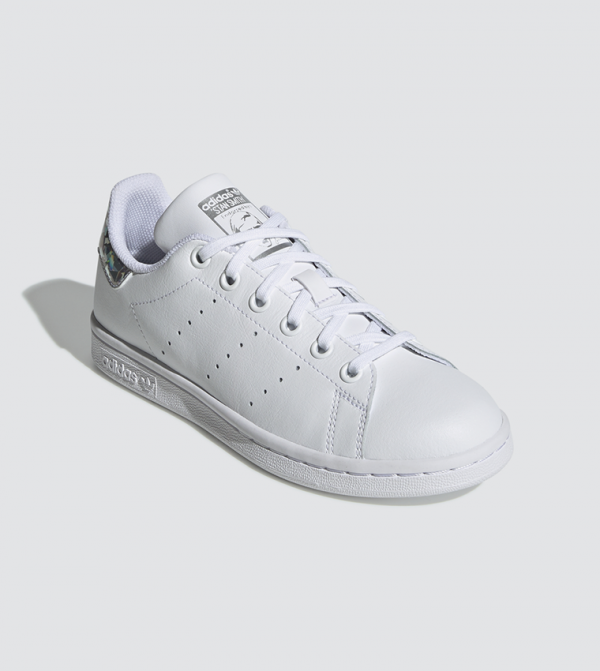 stan smith ee8483