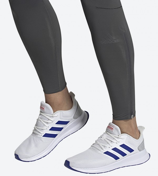 adidas neo schuhe gefüttert