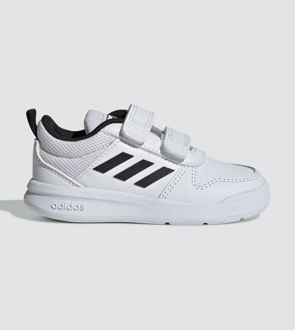 adidas tensaurus shoes black