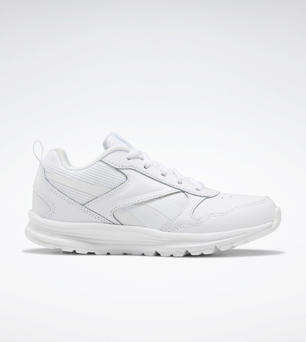reebok almotio
