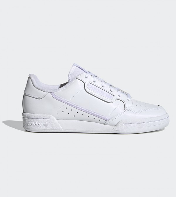 adidas originals continental 80 j