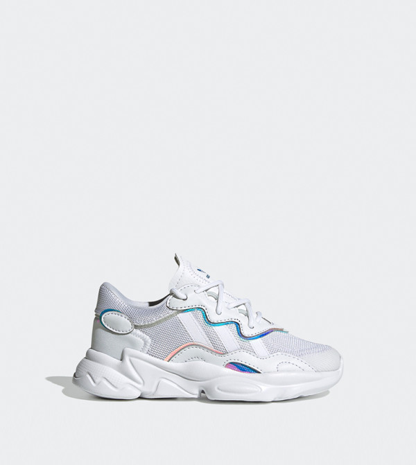 adidas ozweego c