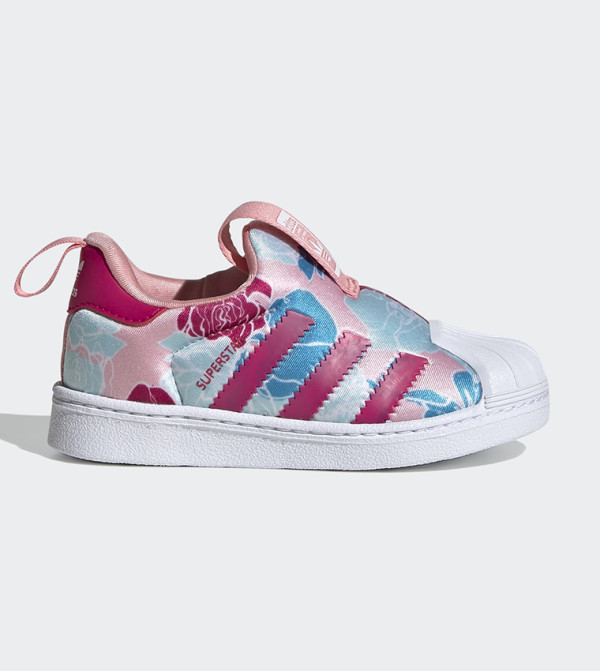 adidas originals superstar 360 shoes