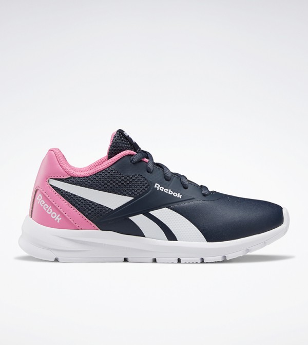 misbhv reebok daytona