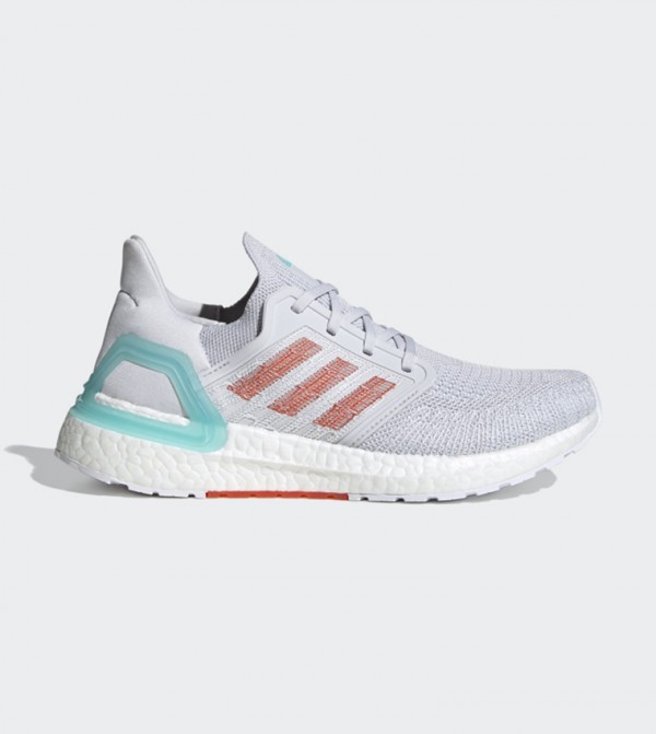 adidas run ultraboost 20 trainers