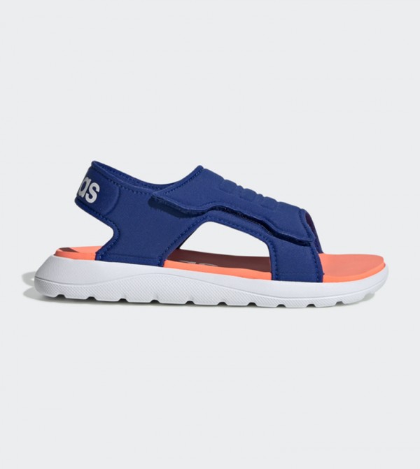 adidas swim sandals