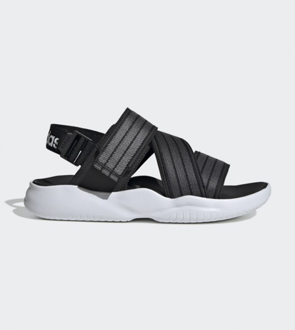 adidas swim sandal