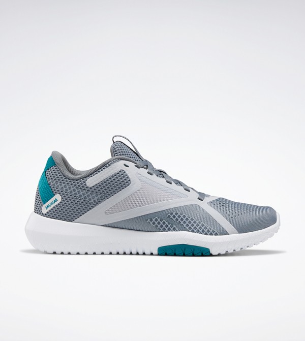 reebok seaport store