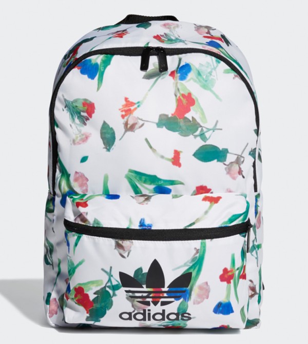 adidas aqua backpack