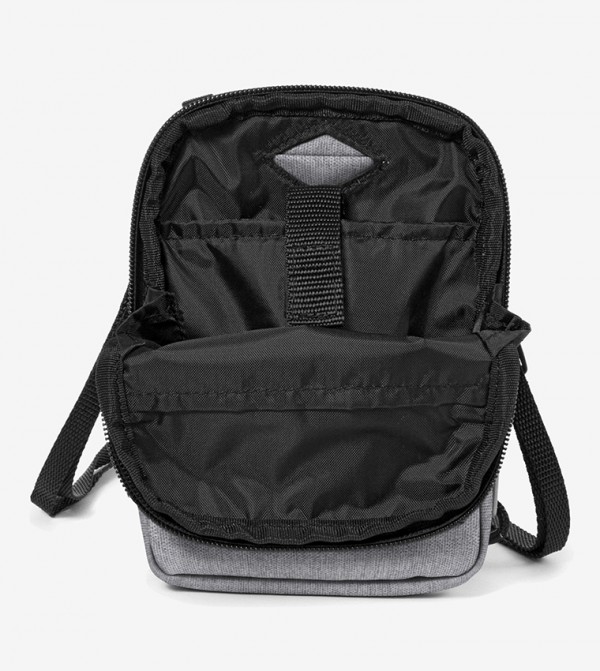 eastpak buddy mini bag
