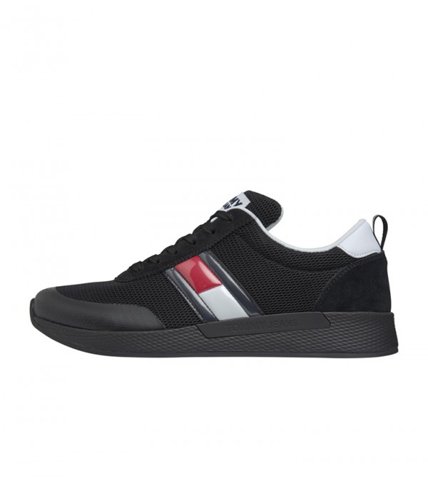 Th flex trainers