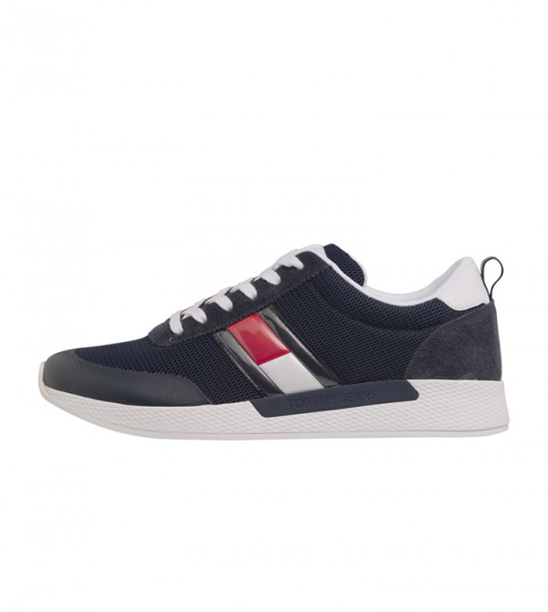 th flex trainers