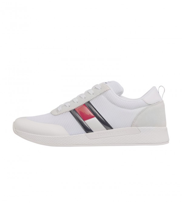 Th flex trainers