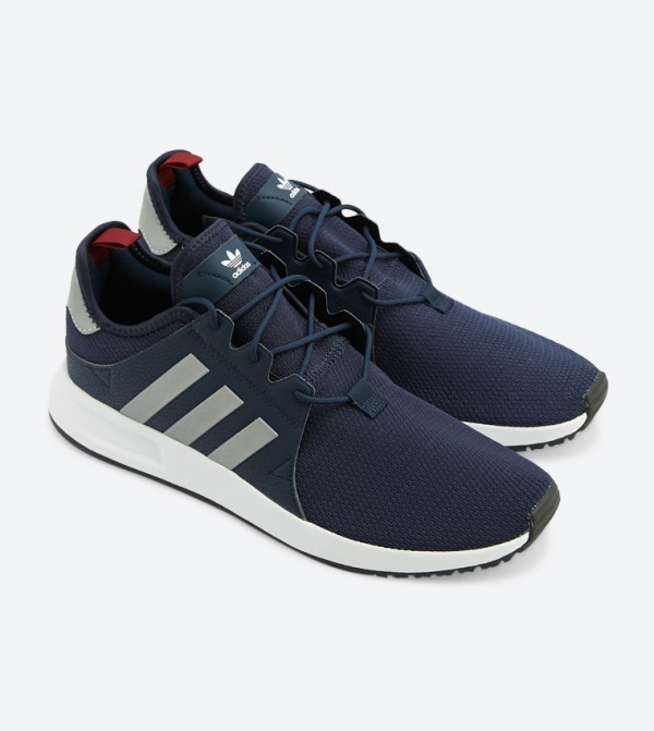 f34037 adidas