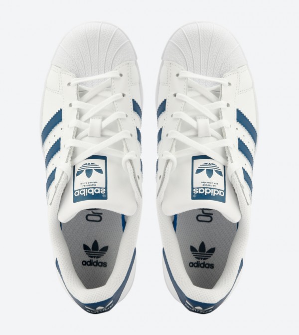 adidas f34163