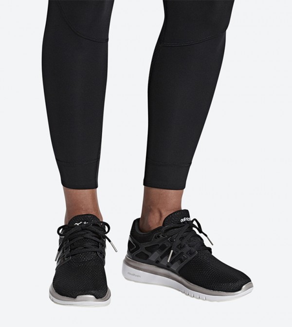 energy cloud v shoes