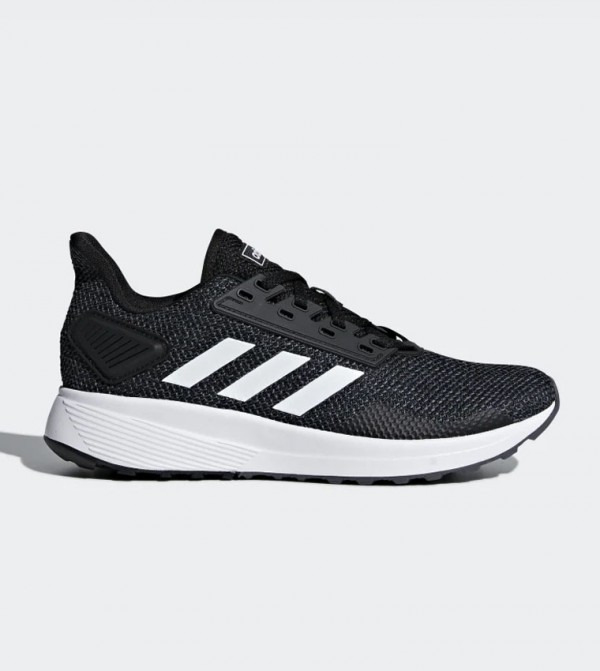 i like your sneakers song