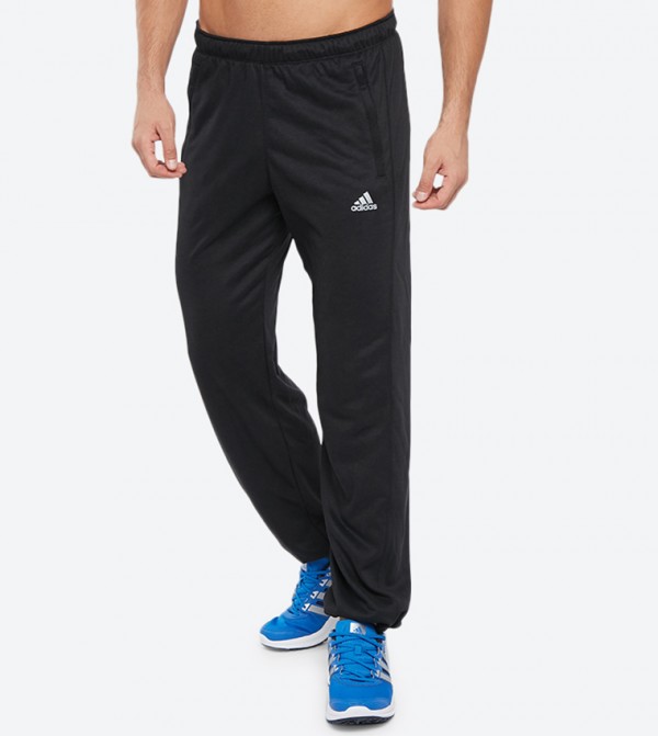 colored adidas pants