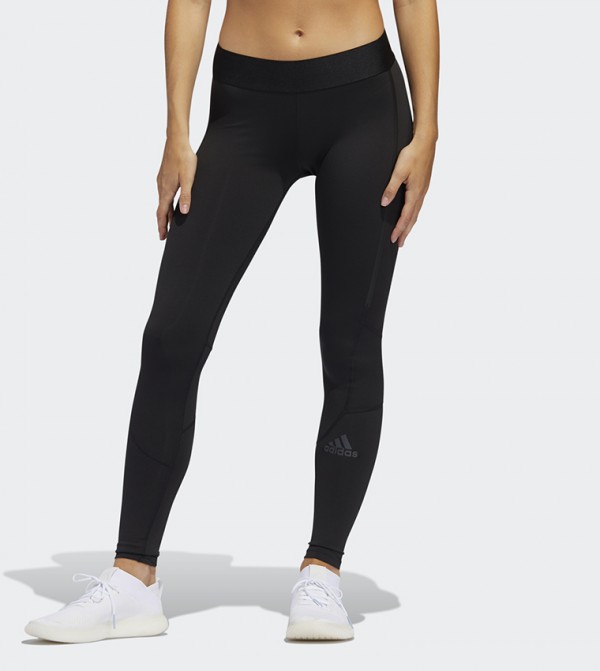alphaskin tech tights
