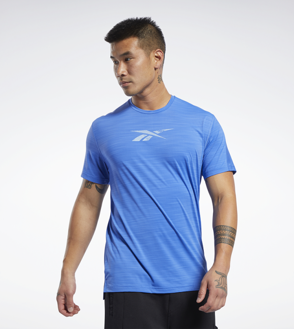 reebok ac graphic move tee