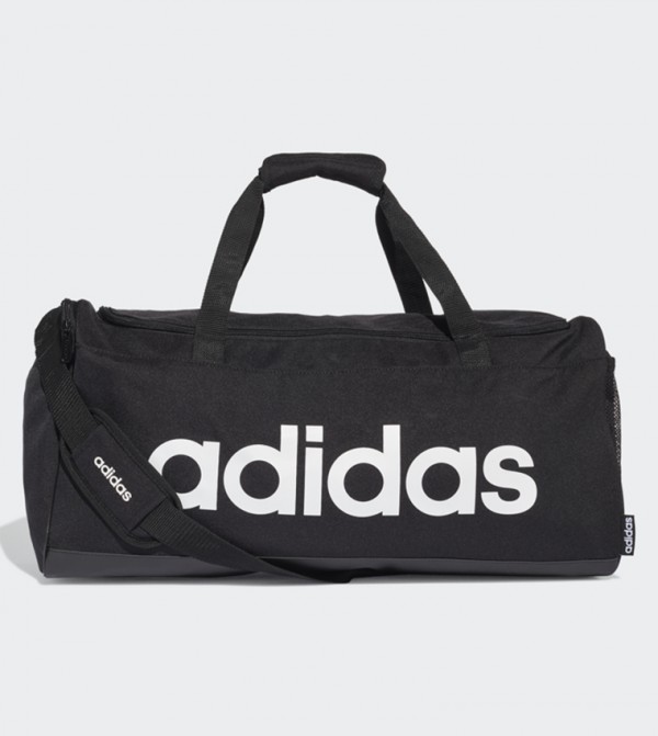 adidas duffle bag strap