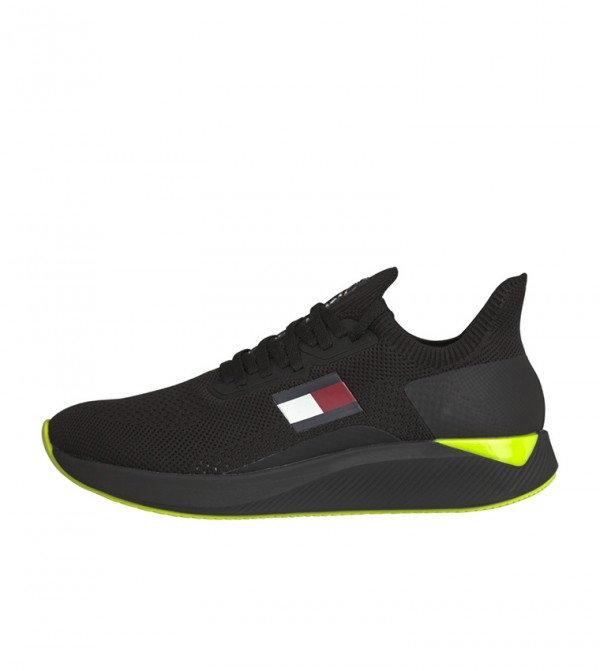 tommy hilfiger elite trainers