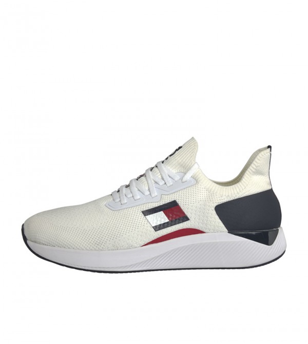 tommy hilfiger elite trainers