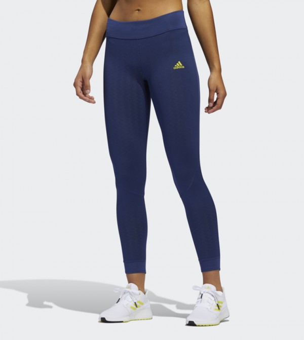 veja campo white womens