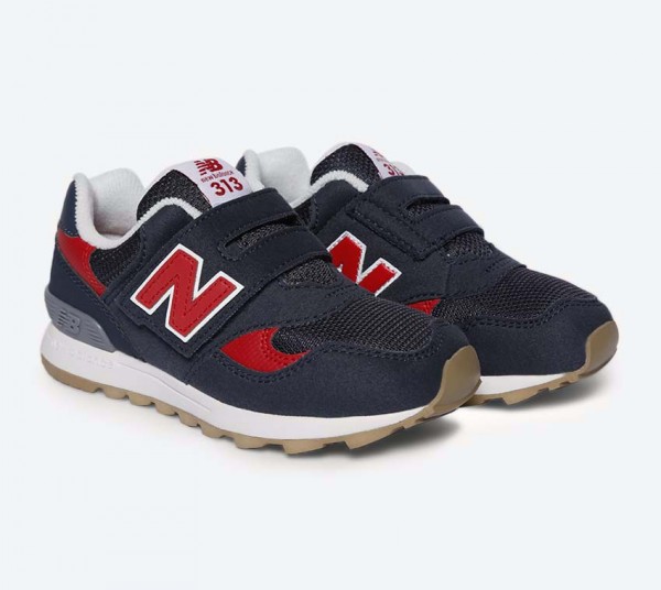 new balance 313 new balance 313
