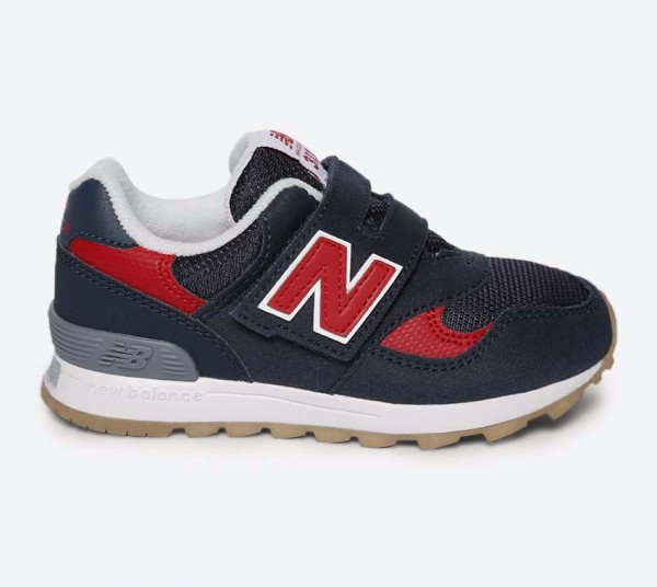new balance 313