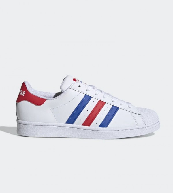 new superstar shoes