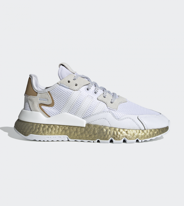 periwinkle adidas shoes