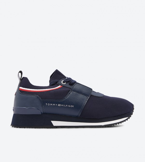 tommy hilfiger sock active city