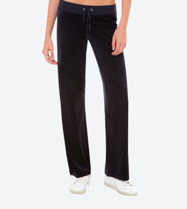 juicy couture mar vista pant