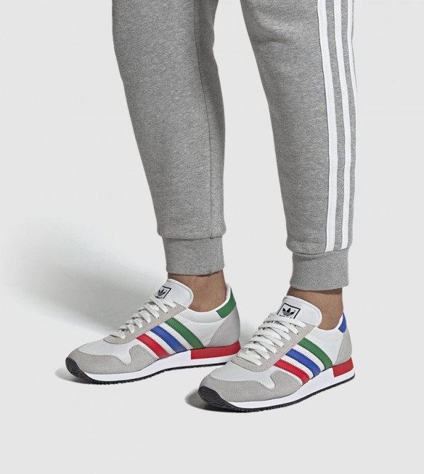 adidas usa 84