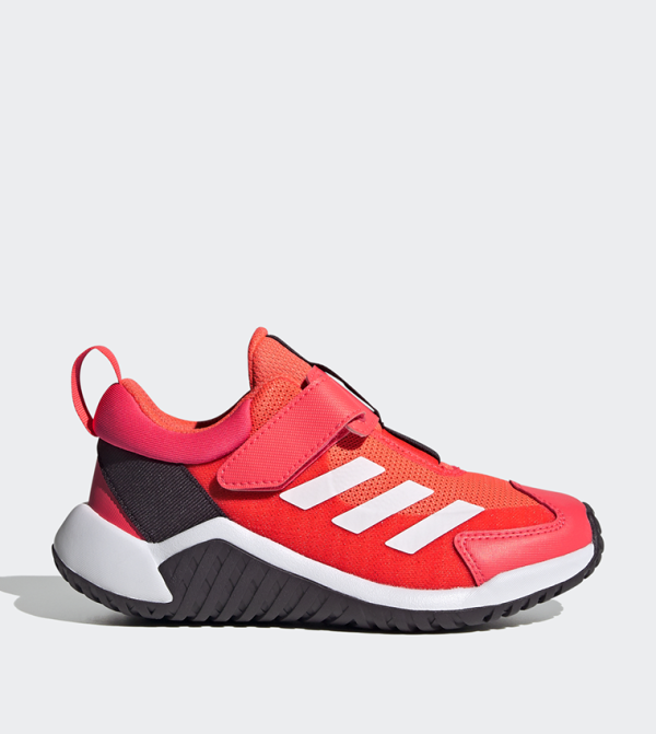 adidas performance 4uture sport running shoes