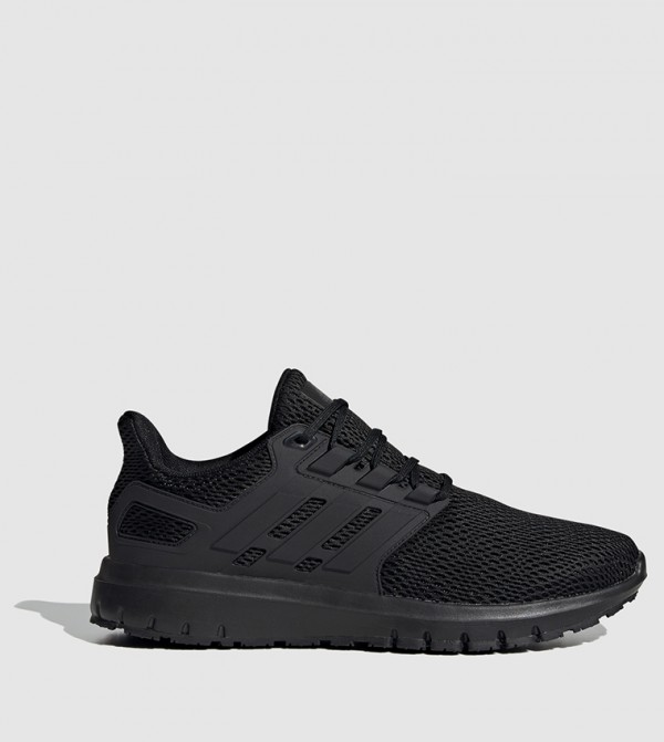 adidas men's ultimashow shoe