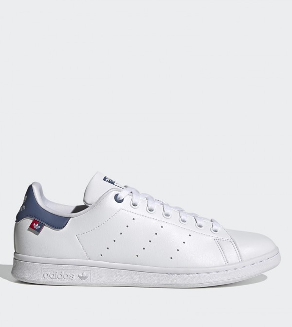 stan smith soft leather