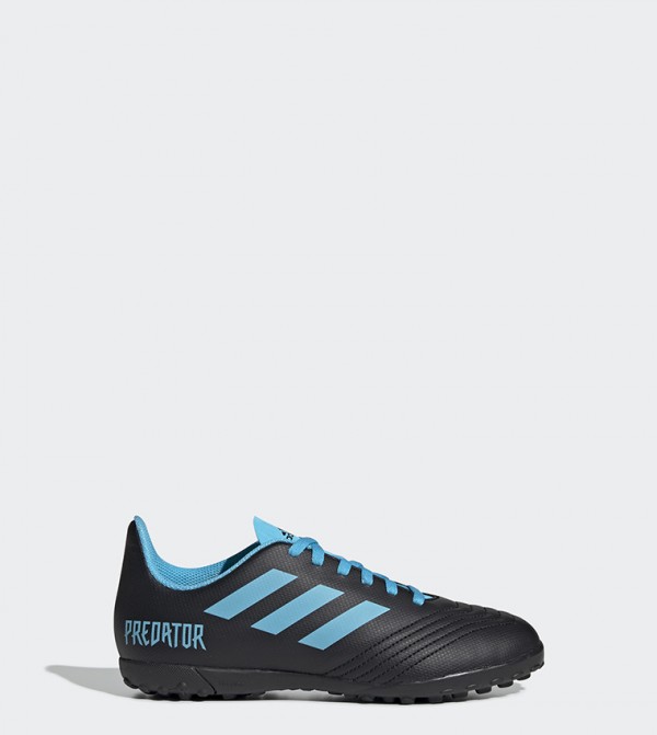 predator tango 19.4
